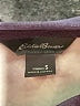 Eddie Bauer Gray Sweatshirt Size S - photo 7