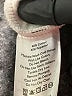 Eddie Bauer Gray Sweatshirt Size S - photo 8