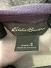 Eddie Bauer Gray Sweatshirt Size S - photo 9