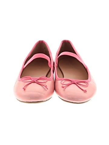 Old Navy Flats (view 2)