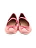 Old Navy Pink Flats Size 4 (youth) - photo 2