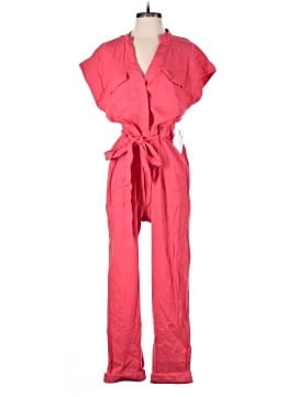 INC International Concepts Jumpsuit (view 1)