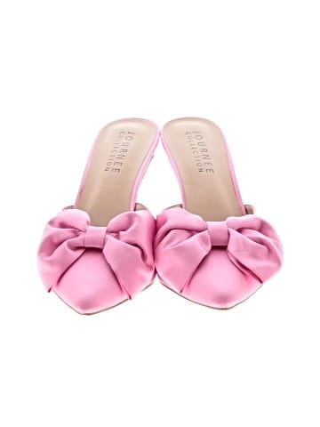 Journee Collection Mule/Clog (view 2)