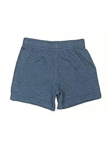 Carter's Athletic Shorts (view 2)