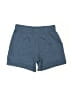 Carter's Solid Blue Athletic Shorts 12-18 MO / 18 MO - photo 2