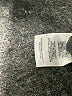 Express Ivory Sweatshirt Size M - photo 8