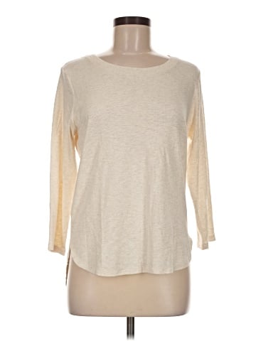 Tommy Bahama 3/4 Sleeve T-Shirt (view 1)