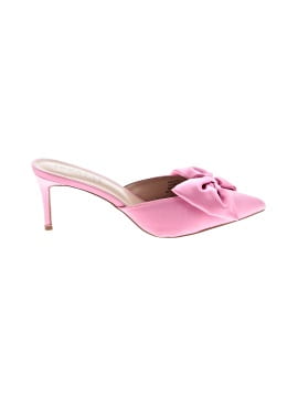 Journee Collection Mule/Clog
