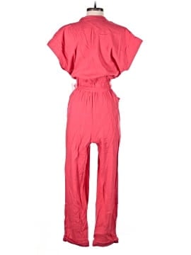 INC International Concepts Jumpsuit (view 2)