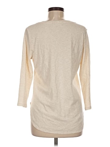Tommy Bahama 3/4 Sleeve T-Shirt (view 2)