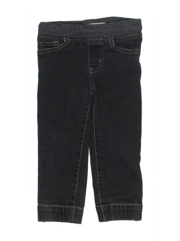 Tucker + Tate Jeans (view 1)