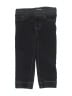 Tucker + Tate Black Jeans Size 3 - photo 1