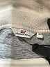 Vineyard Vines 100% Polyester White Pullover Sweater Size XL - photo 7