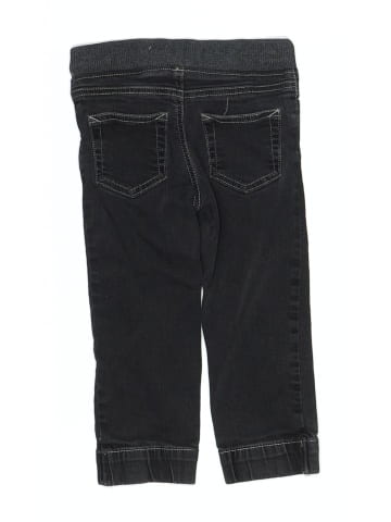 Tucker + Tate Jeans (view 2)
