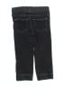 Tucker + Tate Black Jeans Size 3 - photo 2