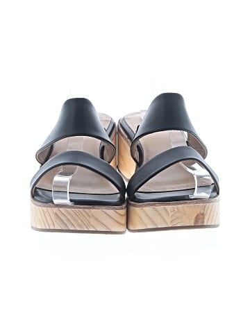 Nisolo Wedges (view 2)