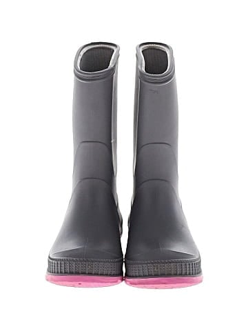 Kamik Rain Boots (view 2)