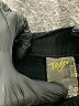 Taylor Black Casual Dress Size M - photo 7