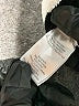 Taylor Black Casual Dress Size M - photo 8