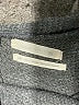 Urban Outfitters Gray Turtleneck Sweater Size S - photo 4