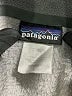 Patagonia Gray Jacket Size S - photo 6