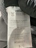 Patagonia Gray Jacket Size S - photo 7