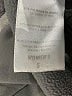 Patagonia Gray Jacket Size S - photo 8
