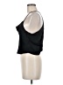 Zara Black Sleeveless Top Size M - photo 5