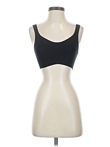 Commando Tank Top (view 1)