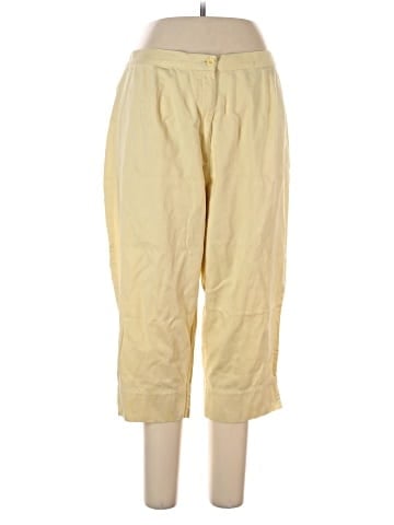 Elisabeth by Liz Claiborne Khakis (view 1)