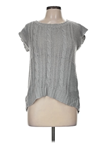 Faded Glory Sweater Vest (view 1)