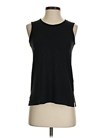 St. Tropez West Sleeveless T-Shirt (view 1)