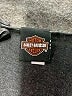 Harley Davidson Gray Tank Top Size XXL - photo 7