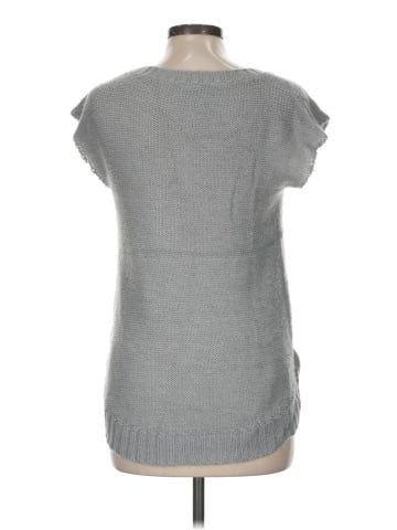 Faded Glory Sweater Vest (view 2)