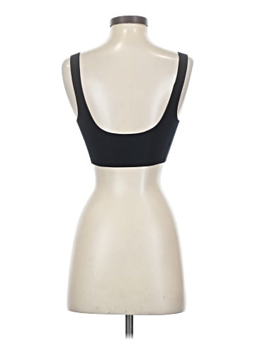 Commando Tank Top (view 2)