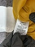 Love Tree 100% Polyester Yellow Vest Size L - photo 7