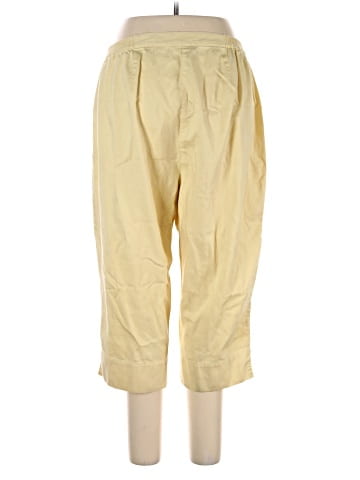 Elisabeth by Liz Claiborne Khakis (view 2)