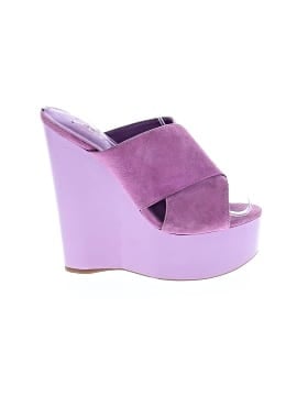 Guess Wedges (view 1)