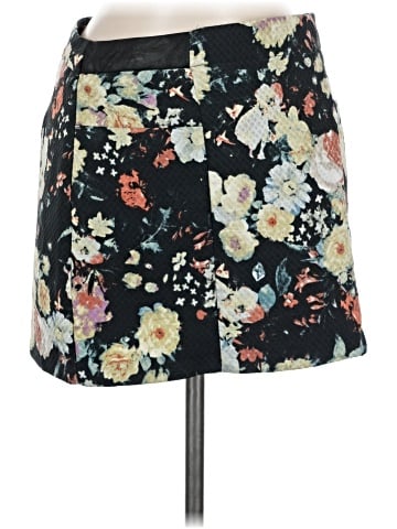 MNG Casual Skirt (view 1)