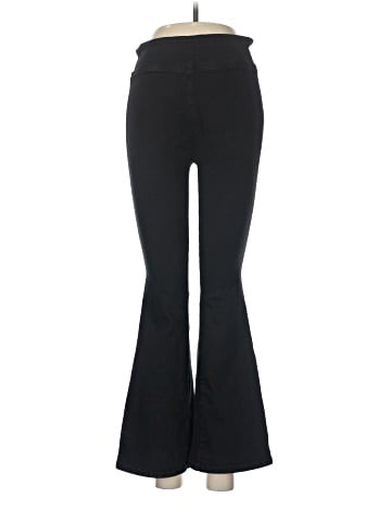 FRAME Jeggings (view 1)