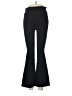 FRAME Black Jeggings Size 1 - photo 1