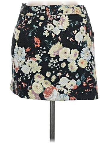 MNG Casual Skirt (view 2)