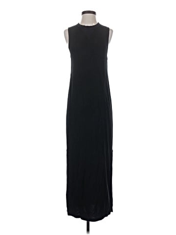 Rag & Bone/JEAN Casual Dress (view 1)