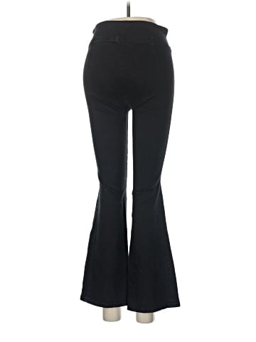 FRAME Jeggings (view 2)
