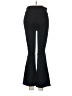 FRAME Black Jeggings Size 1 - photo 2