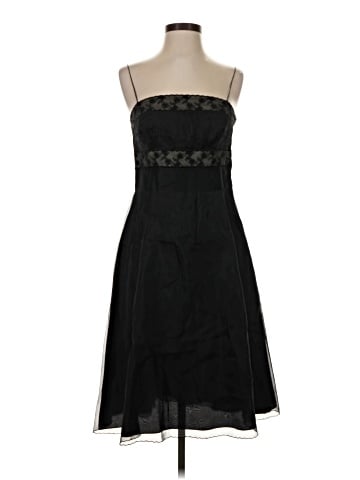 Ann Taylor Cocktail Dress (view 1)