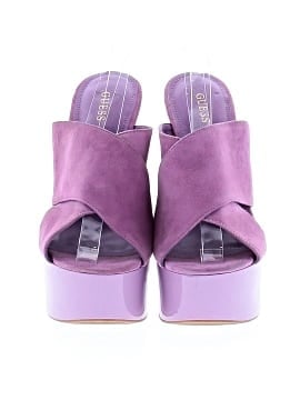 Guess Wedges (view 2)