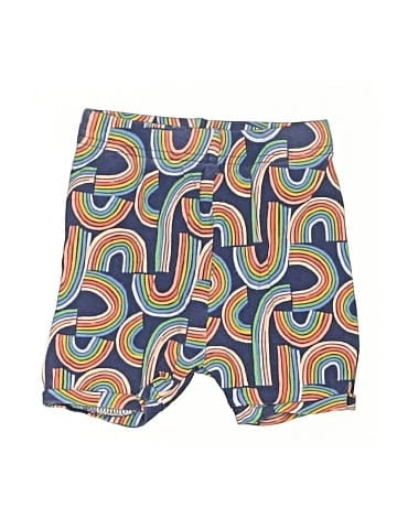Old Navy Board Shorts (view 1)