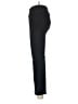 FRAME Black Jeggings Size 1 - photo 5