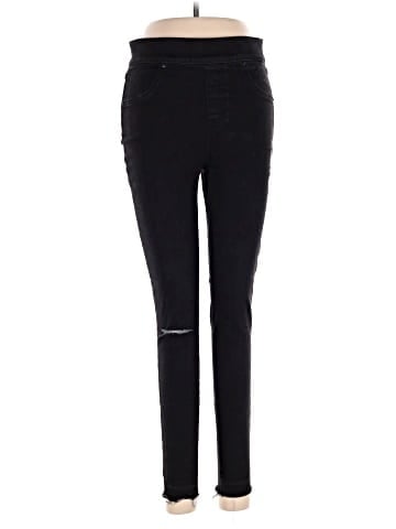SPANX Jeggings (view 1)